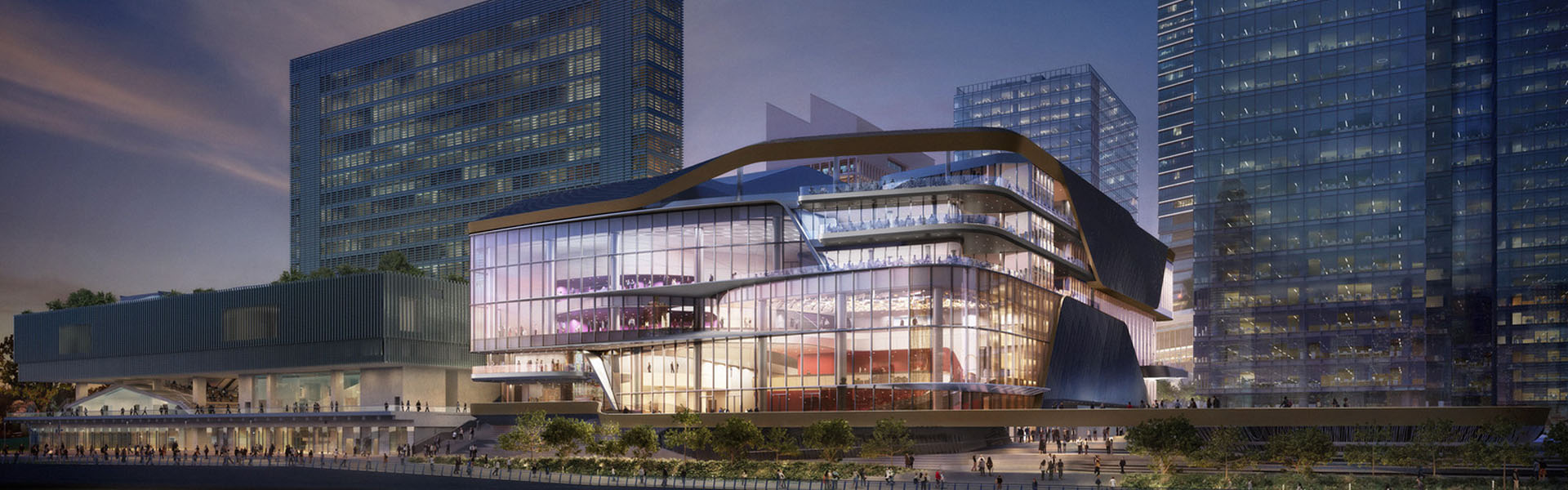 自豪、激情、诚信、价值