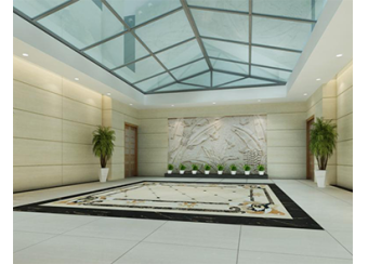 三河市燕郊首尔甜城