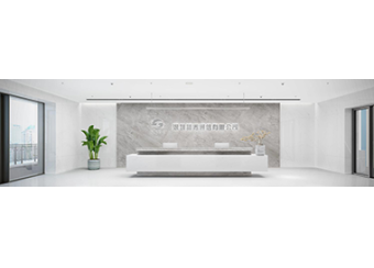 深圳 证券通讯侨城坊办公楼