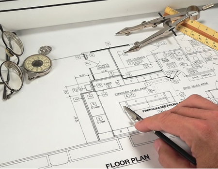 特种玻璃手艺与服务