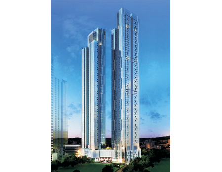 阿斯塔卡塔The ASTAKA