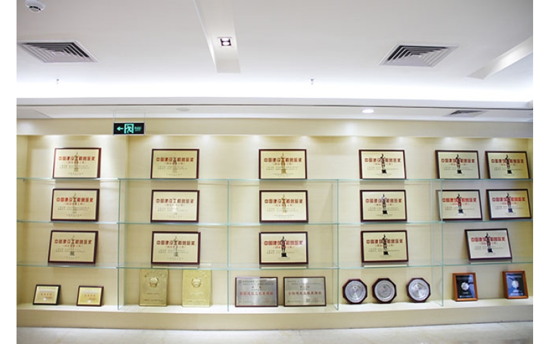 资质与声誉-？？啬虾Ｉす煞萦邢薰