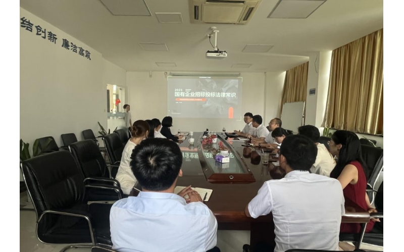 海？？？乜萍伎埂肮衅笠嫡斜晖侗曛捶ㄖ丁弊ㄌ馀嘌