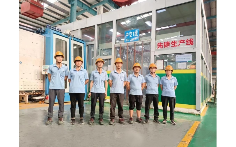 先锋精神推动清廉？？？？卦俳ㄉ