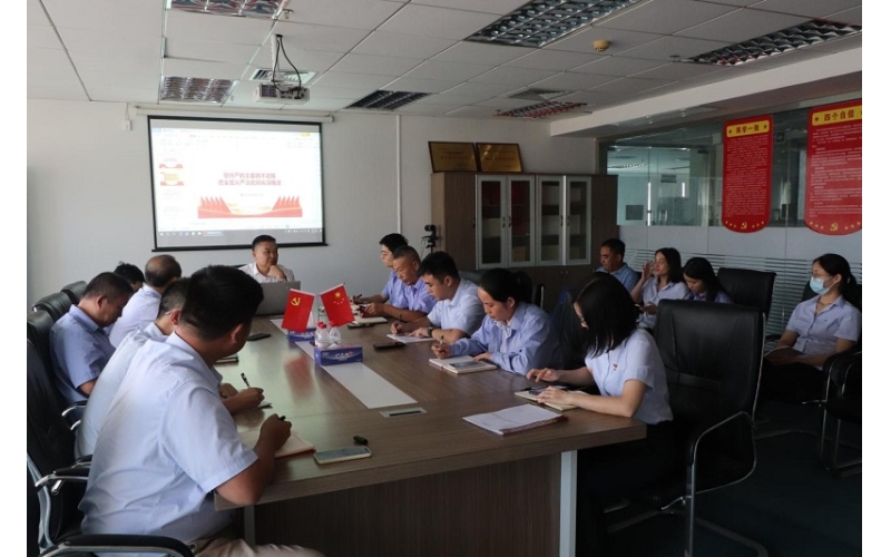 ？？？靥夭？？？沽教育专题党课