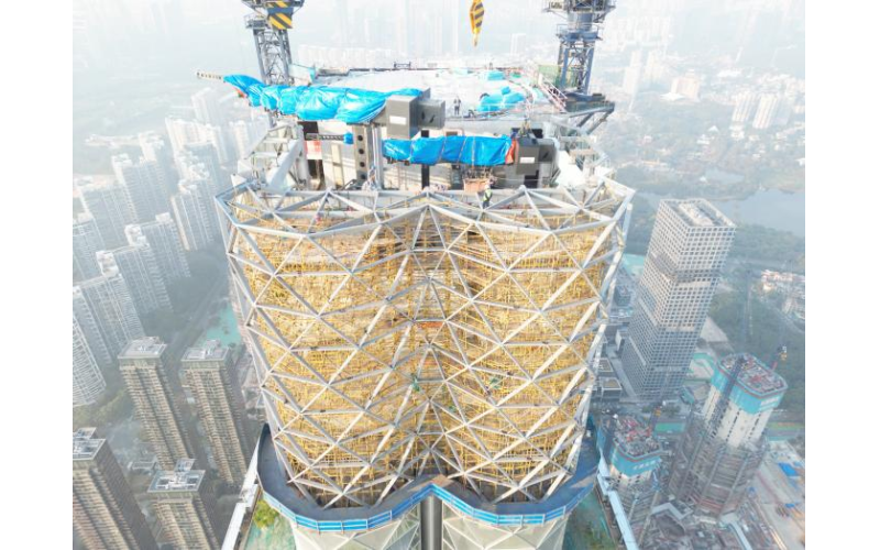 赶超一季度，，，争创开门红 —— 三鑫科技提前复工复产助力银河集团高质量生长