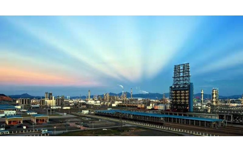 喜报！？？？？？靥夭Ｗ芄こ淌α醵羧倩袷捉臁按笱峭骞そ场鄙称呼